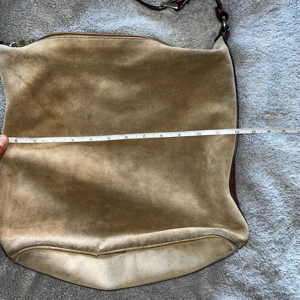 The Limited elegant tan